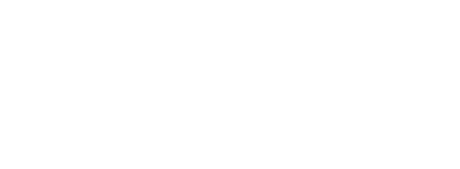 MyLink Logo
